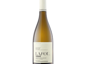 CAIXA CE-324 VI BLANC D.O.TERRA ALTA
