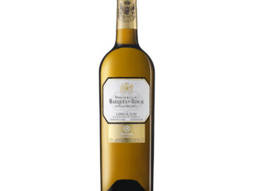 CAJA CE-106 VINO BLANCO D.O.RUEDA