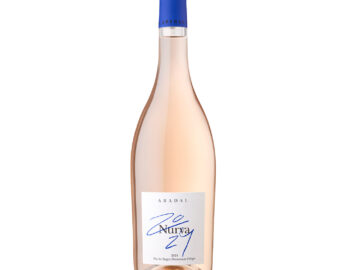 CAJA CE-423 VINO ROSADO D.O.PLA DE BAGES