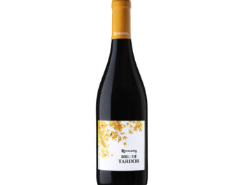 CAIXA CE-430 VI NEGRE D.O.PENEDÈS