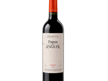 CAJA CE-429 VINO TINTO D.O.RIBERA DEL DUERO