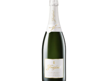 CAJA CE-283 CAVA