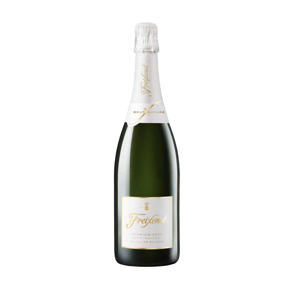 CAIXA CE-283 CAVA