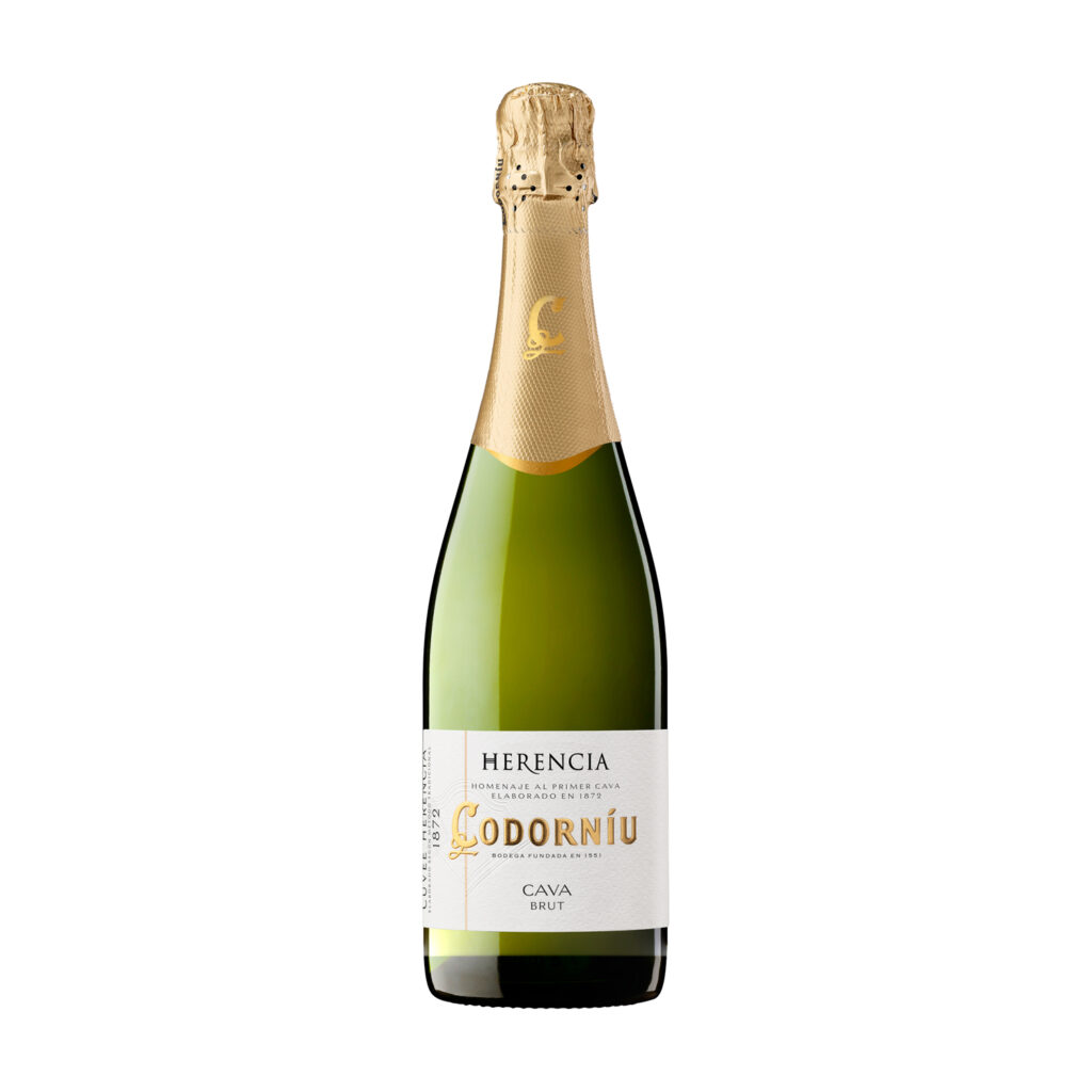 CAJA CE-439 CAVA