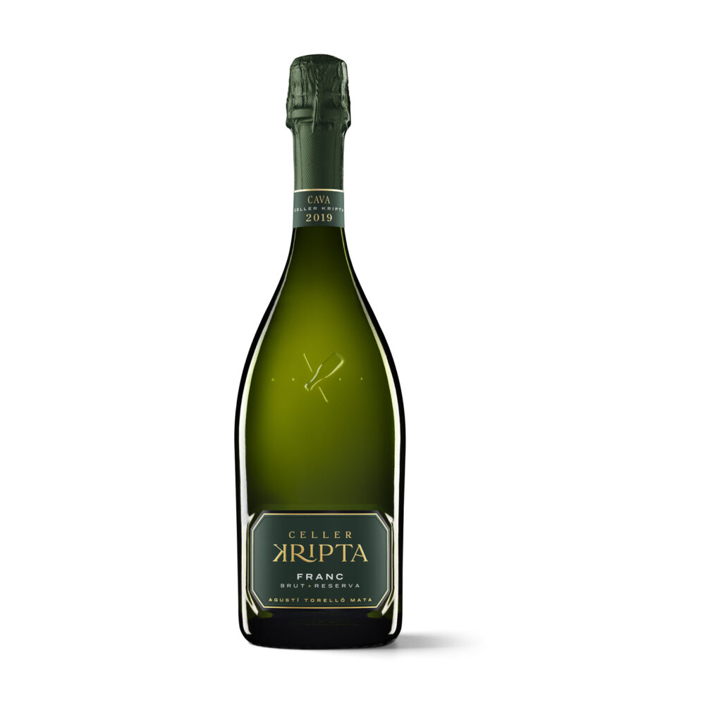 CAIXA CE-271 CORPINNAT