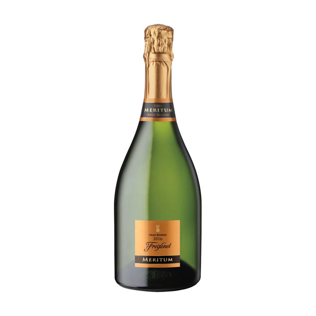CAJA CE-274 CAVA