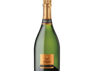CAIXA CE-274 CAVA