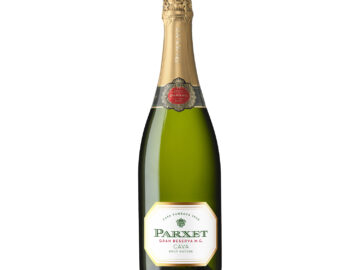 CAIXA CE-441 CAVA