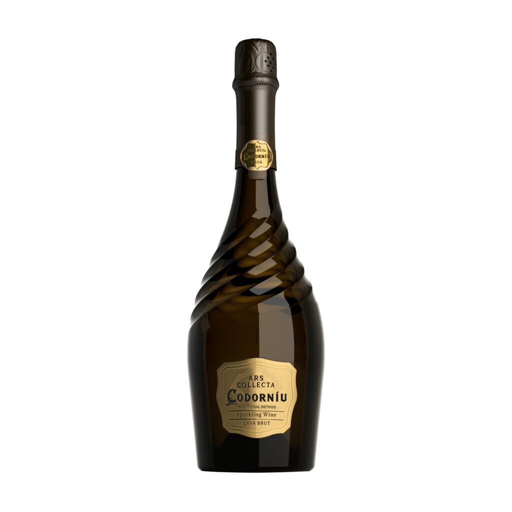 CAIXA CE-440 CAVA