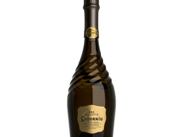 CAIXA CE-440 CAVA