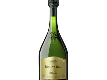 CAJA CE-273 CAVA