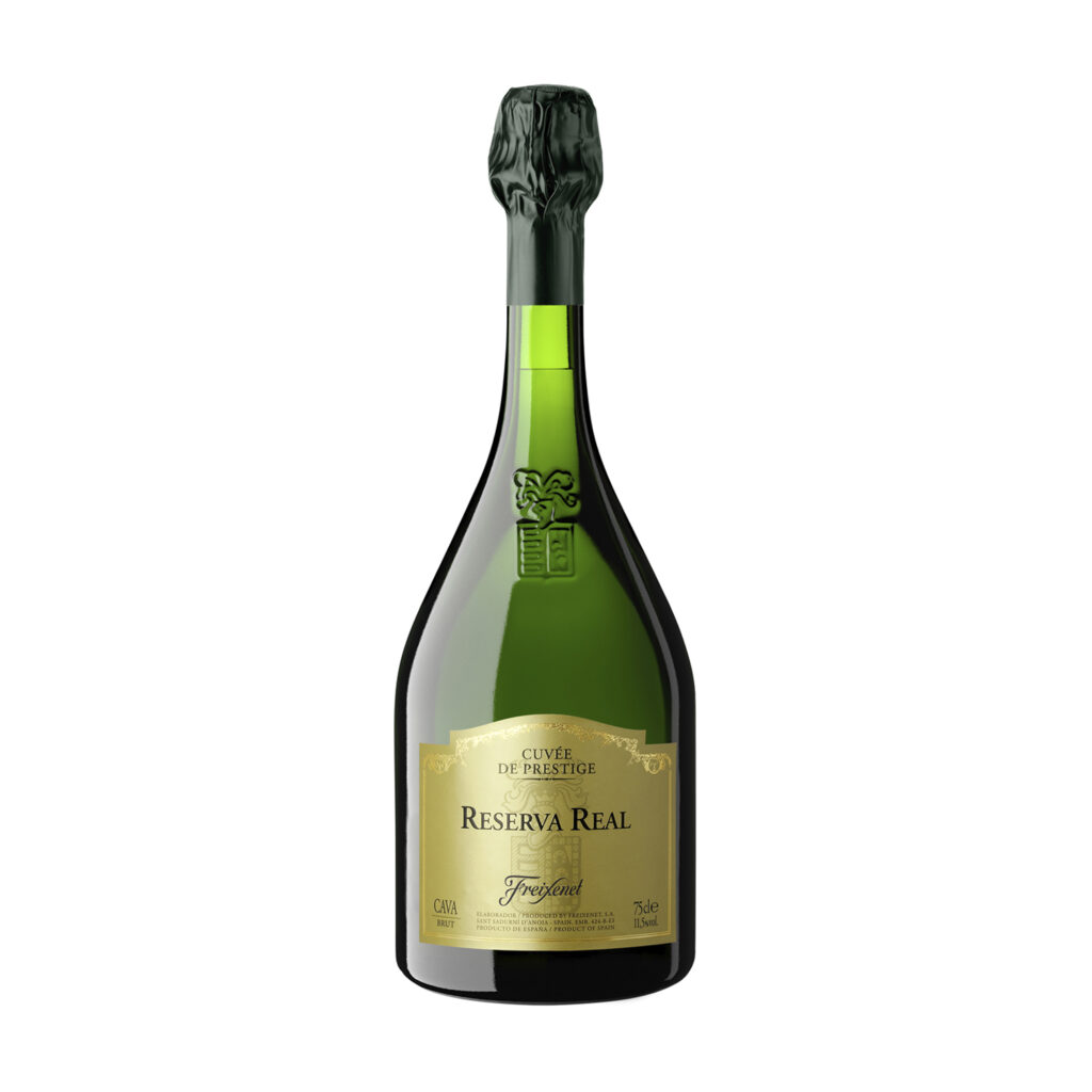 CAIXA CE-273 CAVA