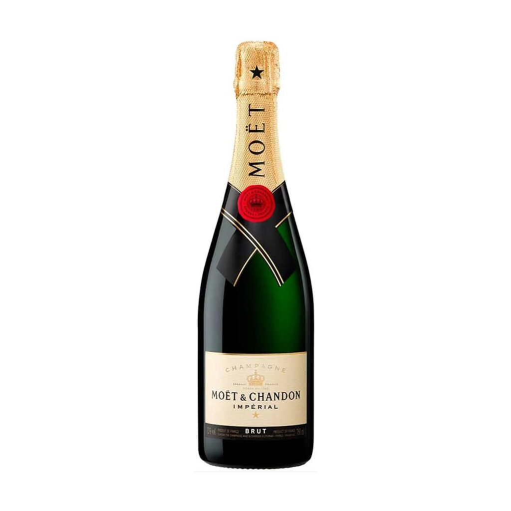 CAJA CE-442 CHAMPAGNE