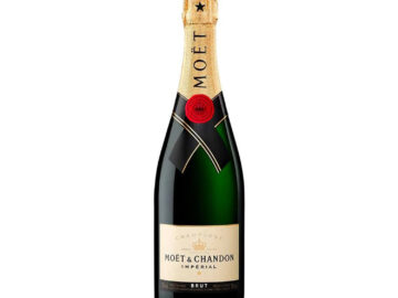 CAJA CE-442 CHAMPAGNE