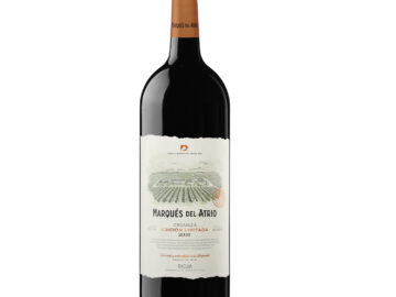 CE-416 MAGNUM D.O.Q.RIOJA