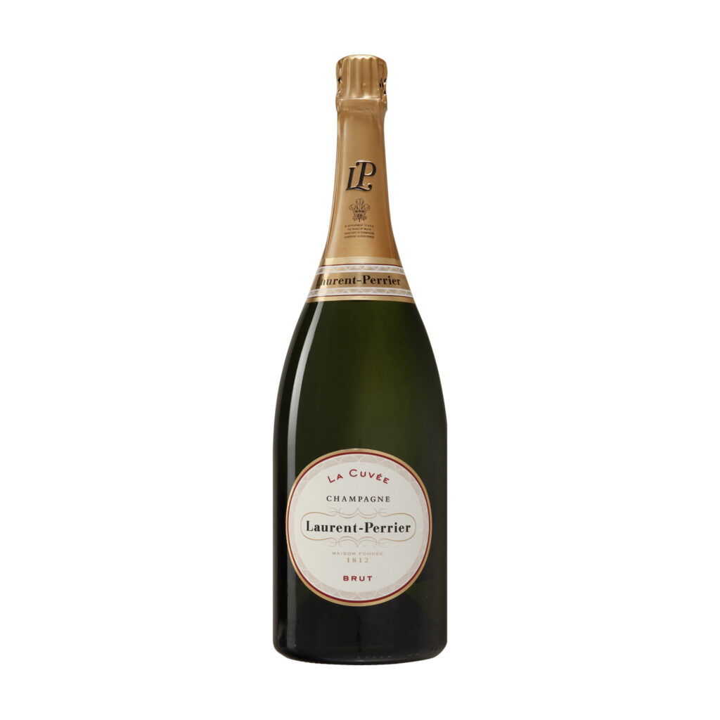 CE-405 MAGNUM CHAMPAGNE