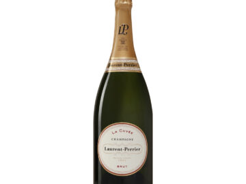 CE-405 MAGNUM CHAMPAGNE
