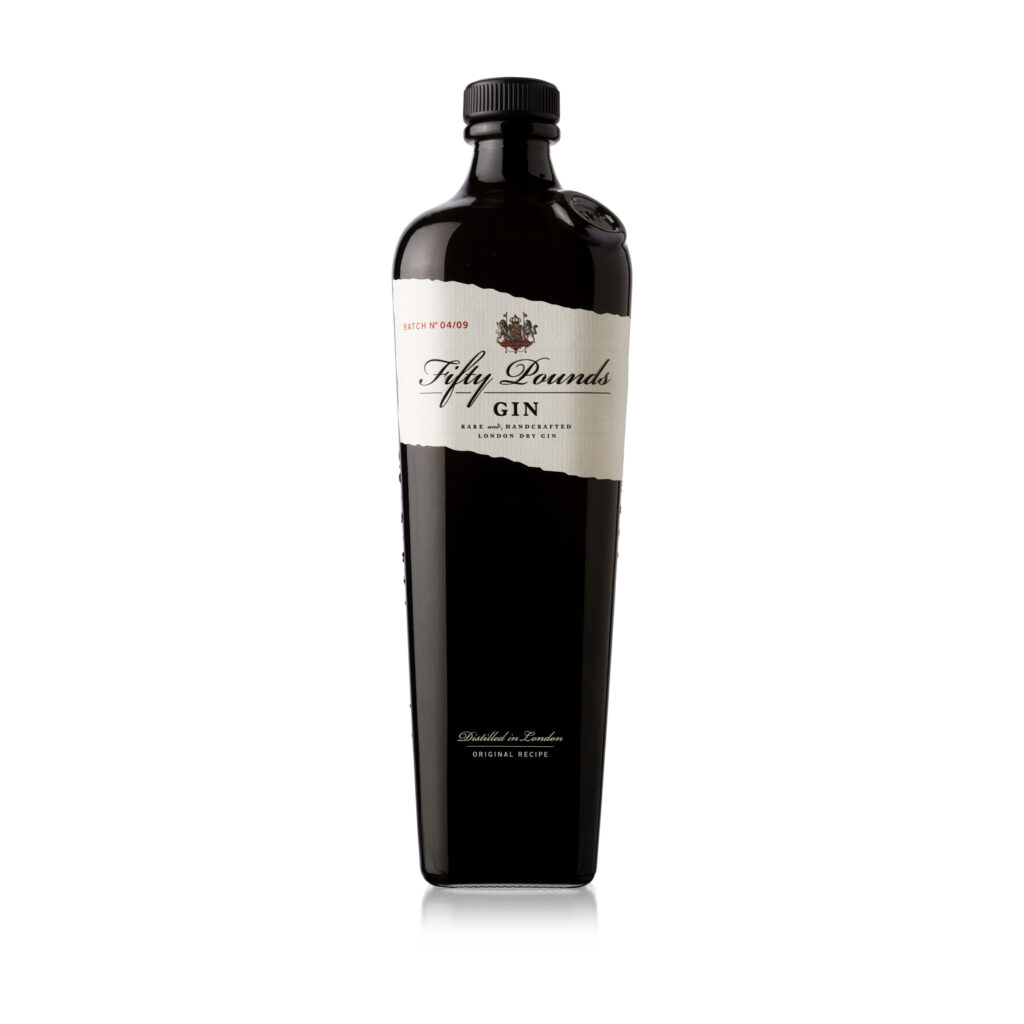 CE-400 GINEBRA PREMIUM