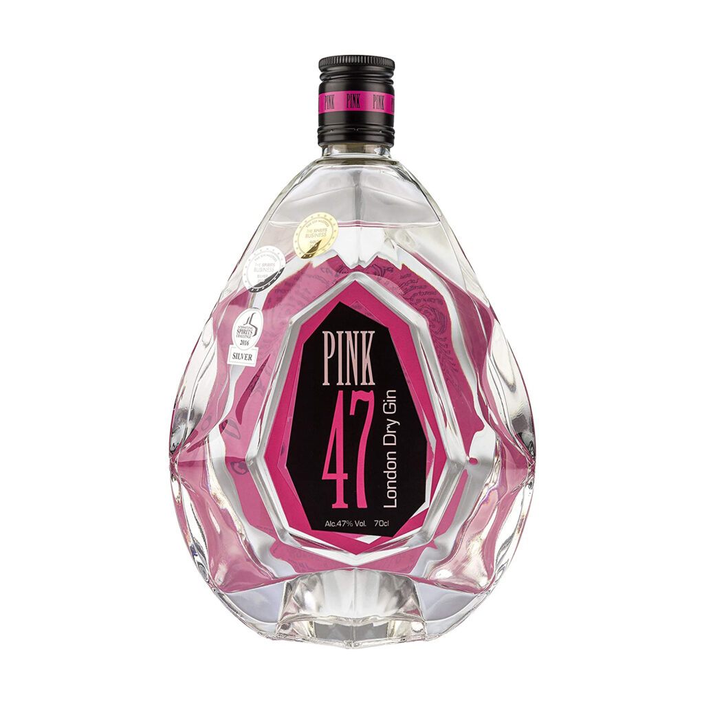 CE-406 GINEBRA PREMIUM