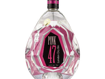 CE-406 GINEBRA PREMIUM