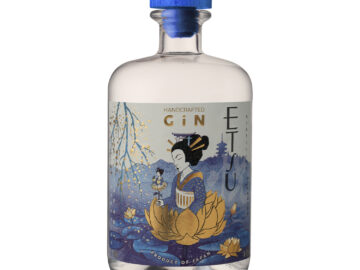 CE-328 GINEBRA PREMIUM JAPONESA