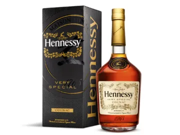 CE-417 COGNAC PREMIUM