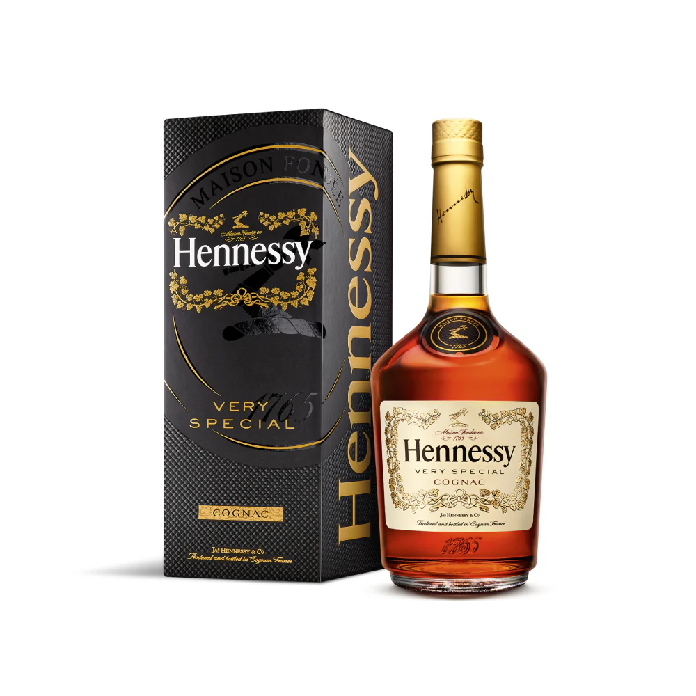CE-417 COGNAC PREMIUM