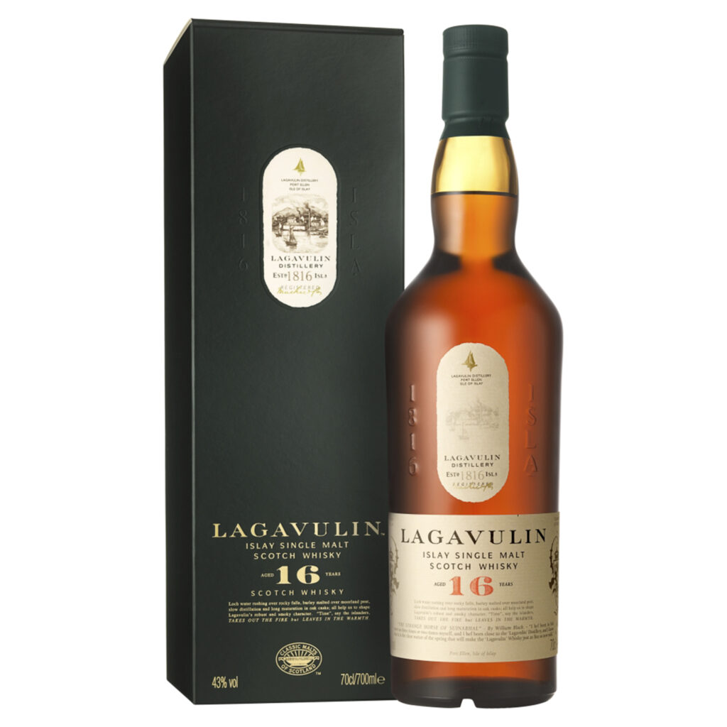 CE-419 WHISKY PREMIUM