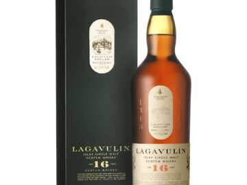 CE-419 WHISKY PREMIUM