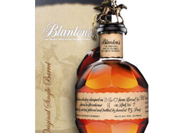 CE-340 WHISKY PREMIUM