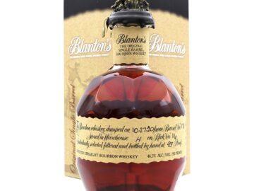CE-340 WHISKY PREMIUM