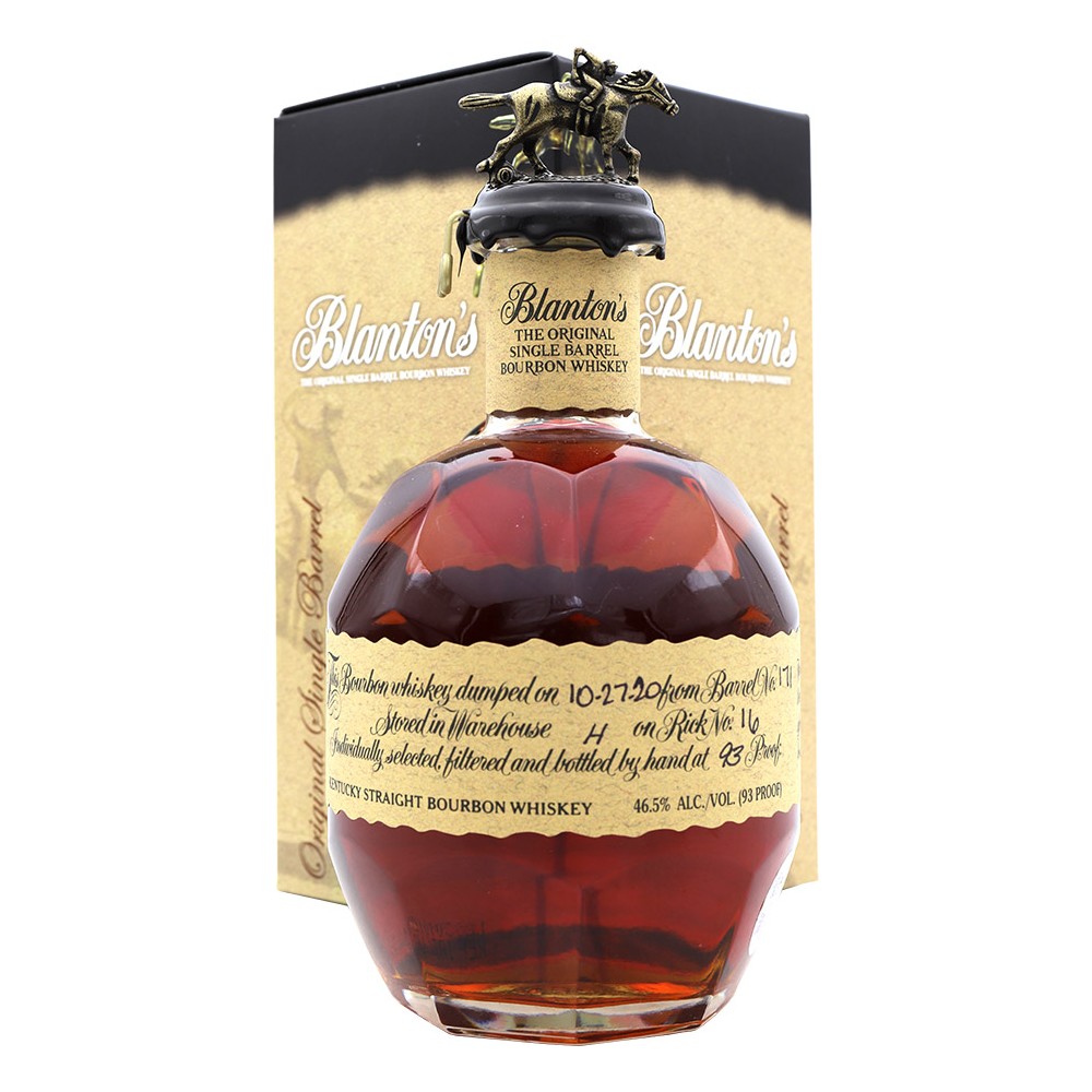 CE-340 WHISKY PREMIUM