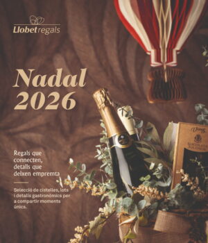 Portada catàla Portada catàla
